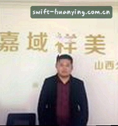 赵敏
