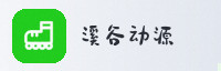 合作伙伴