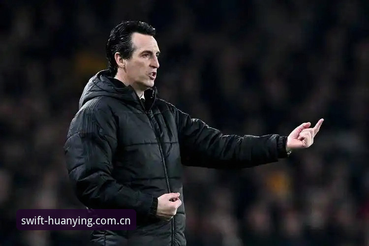 埃梅里欧联杯封神之路：维拉3-0完胜弗赖堡夺冠全面评测